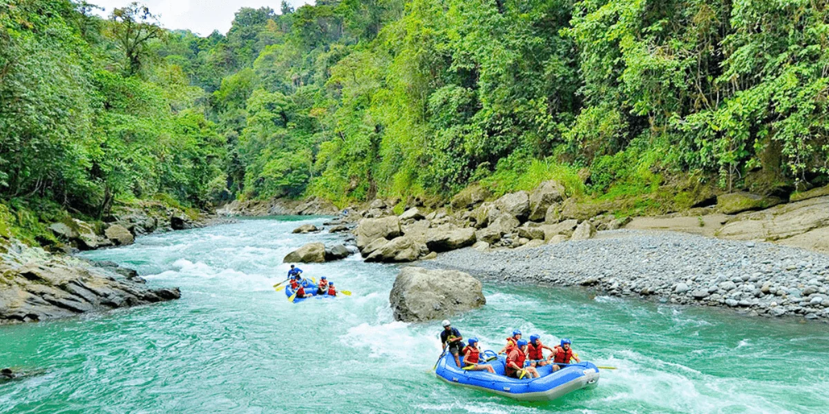 Costa Rica 2-min.webp